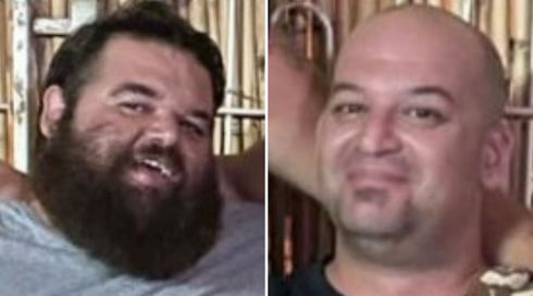 אם הבנים החטופים תקפה את סמוטריץ': "אין לו בושה, הוא מדבר רק פוליטיקה"