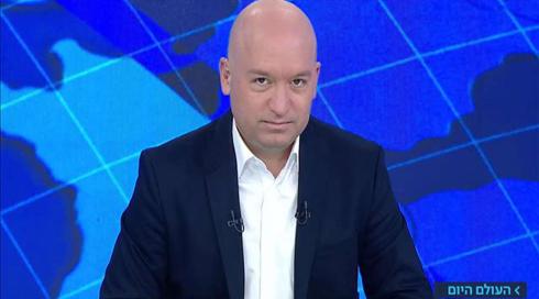 העולם היום | 02.06.19