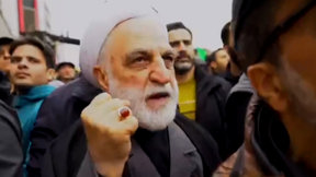 המלחמה נמשכת: הפצצות בטהראן וביירות ושיגורים לישראל