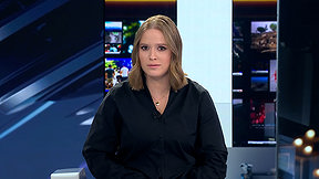 כאן בשש | 14.04.26