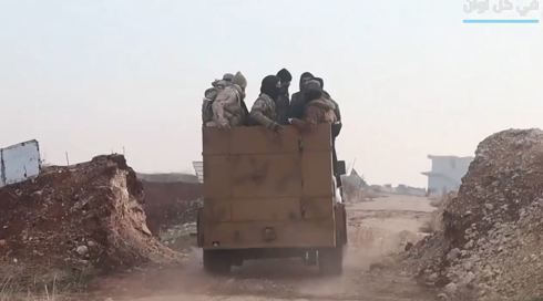 النشرة المسائية