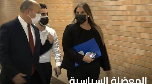  الخامسة في مكان 30.5