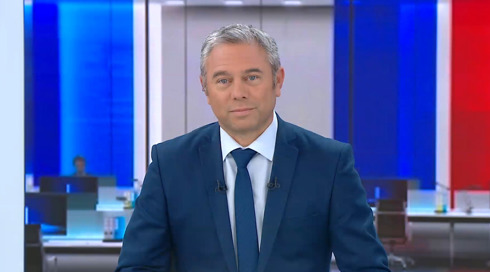 שבע עם יאיר ויינרב | 27.03.25