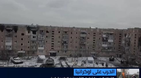 ما كان الاسبوع مع نايف سارجي 12.3.2022