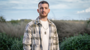 בר קופרשטיין