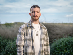 בר קופרשטיין