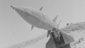 שלל הצבא המצרים שנשאר מאחור