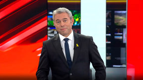 כאן בשש | 04.01.26