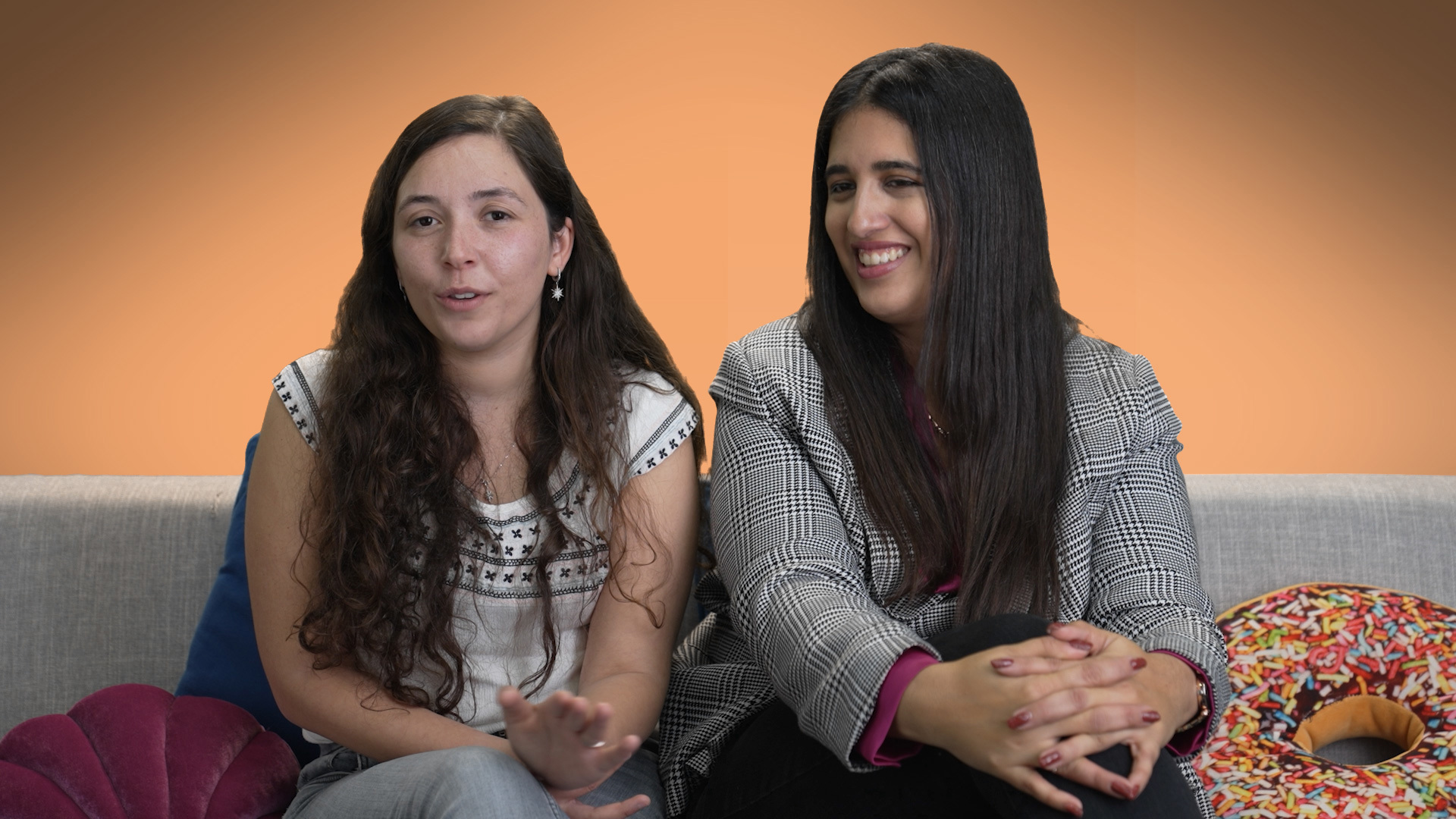 חובבי אירוויזיון