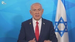 נתניהו בהצהרה 18.03