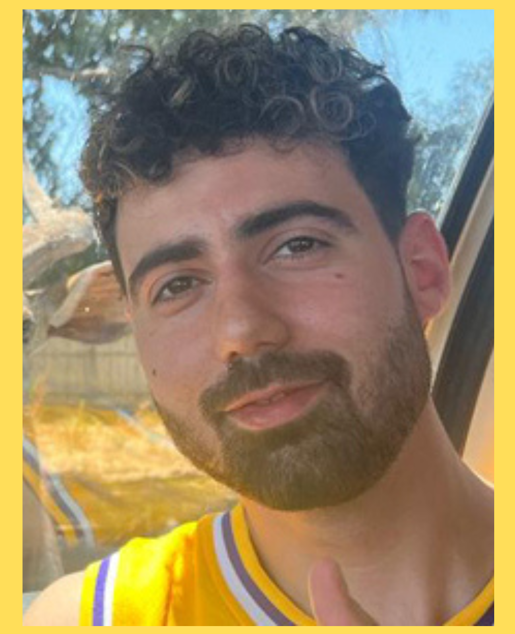 גיא גלבוע דלאל גיא גלבוע דלאל