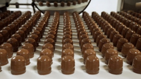 צריכת הקרמבו בישראל שוברת שיאים - והמחיר עולה