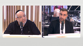 בנימיני וגואטה | 13.04.26 