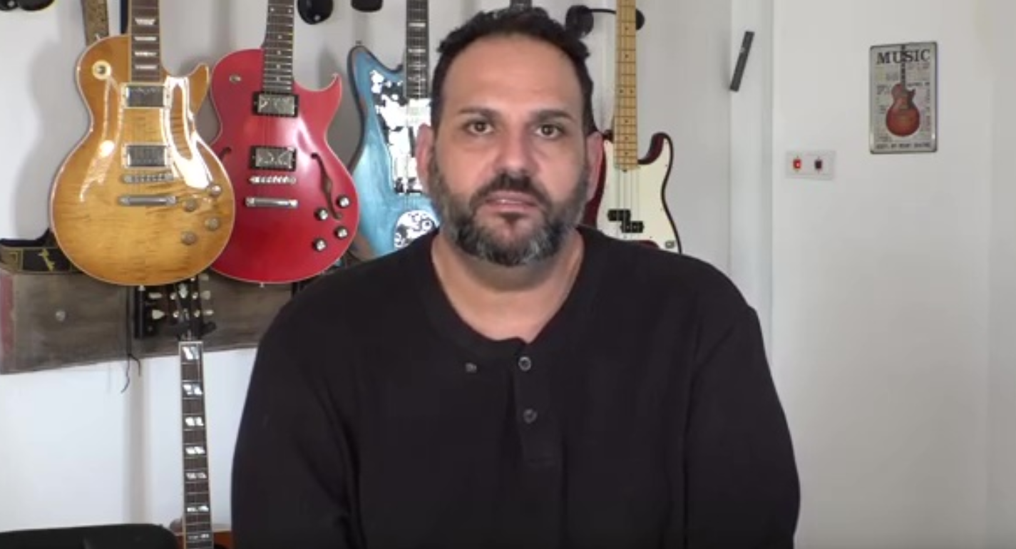 טל רותם.- טל רותם