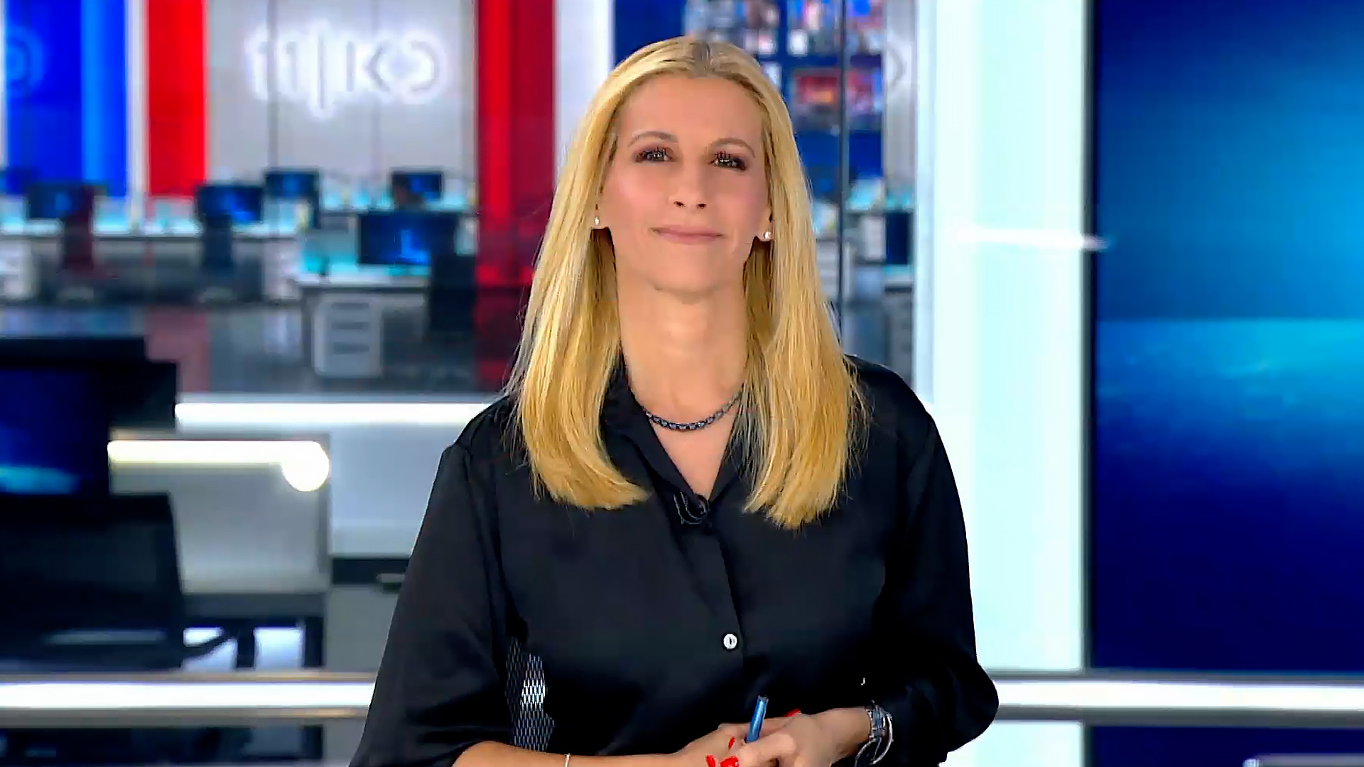 חדשות הערב | 17.07.23