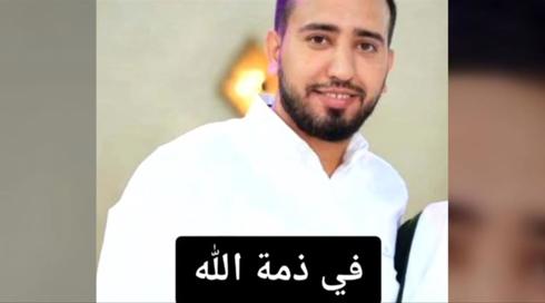ستوديو مكان 