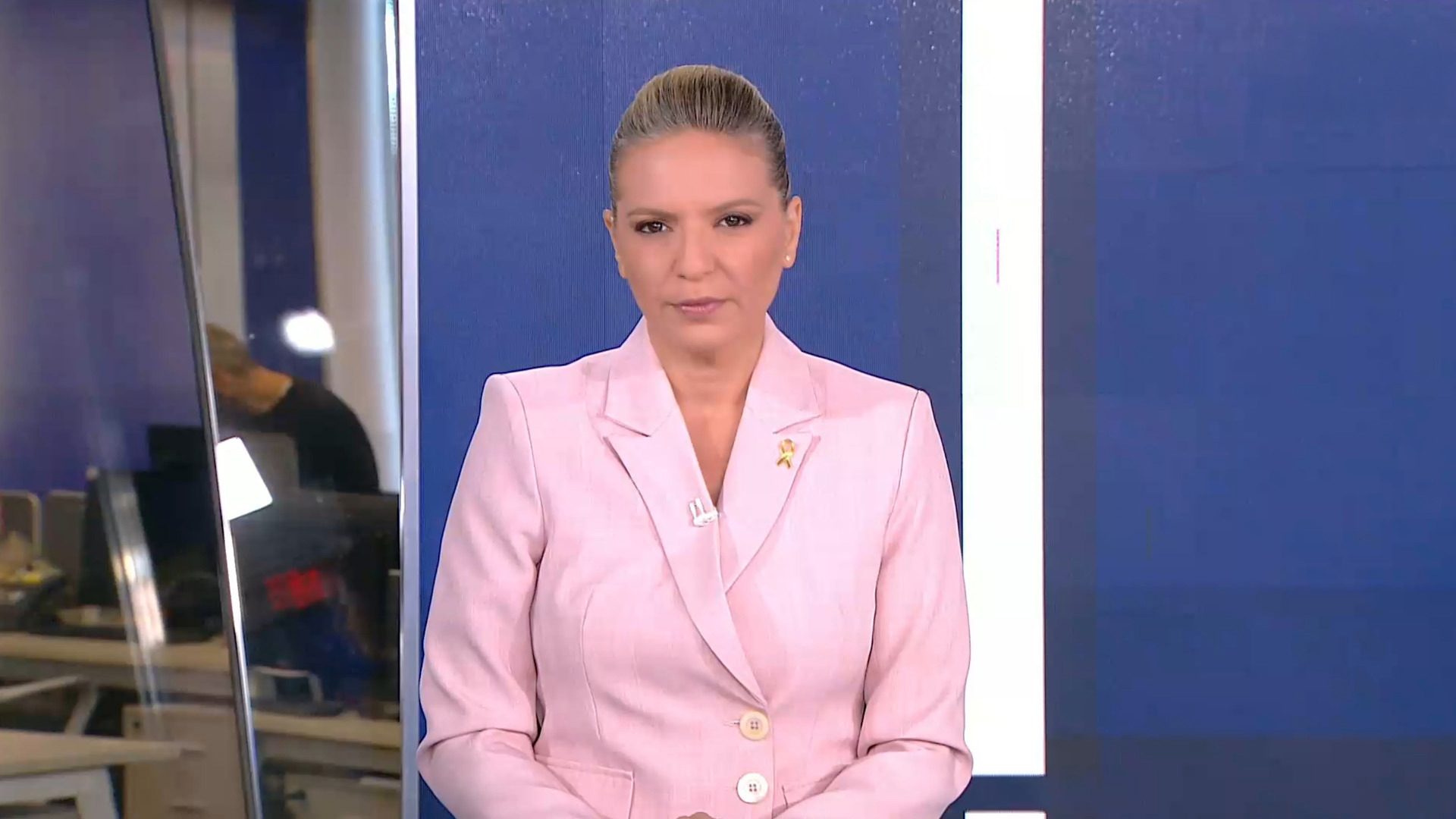 מהדורת כאן חדשות | 30.06.25