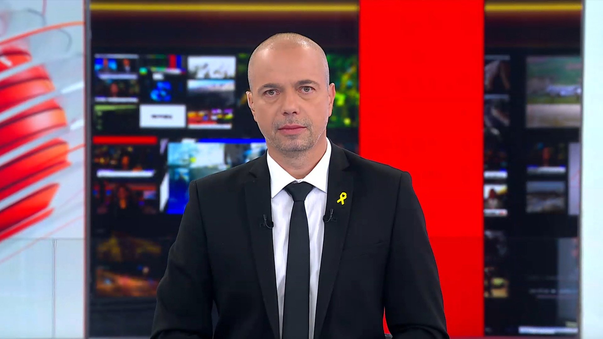 מהדורת כאן חדשות | 06.01.26