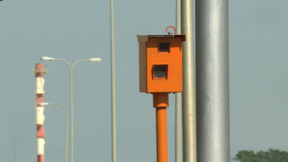 סוף למצלמות הכתומות: הטכנולוגיה החדשה שתתפוס נהגים ברמזורים