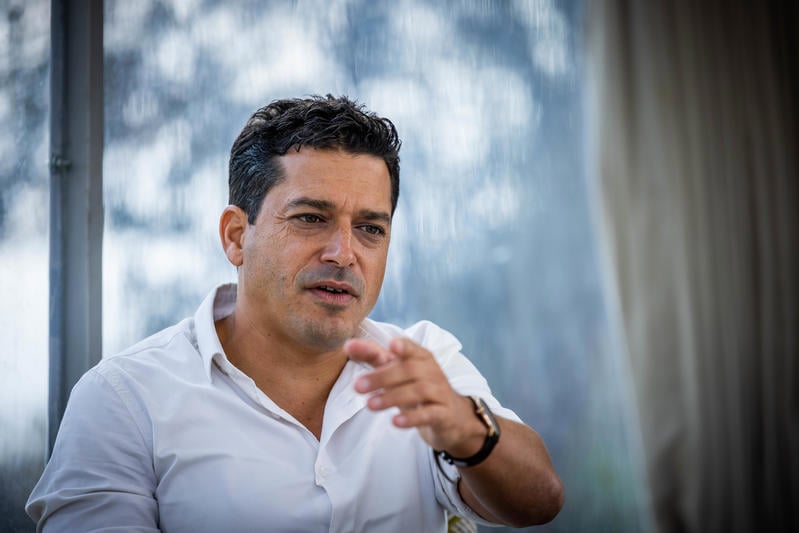 עמיחי שיקלי