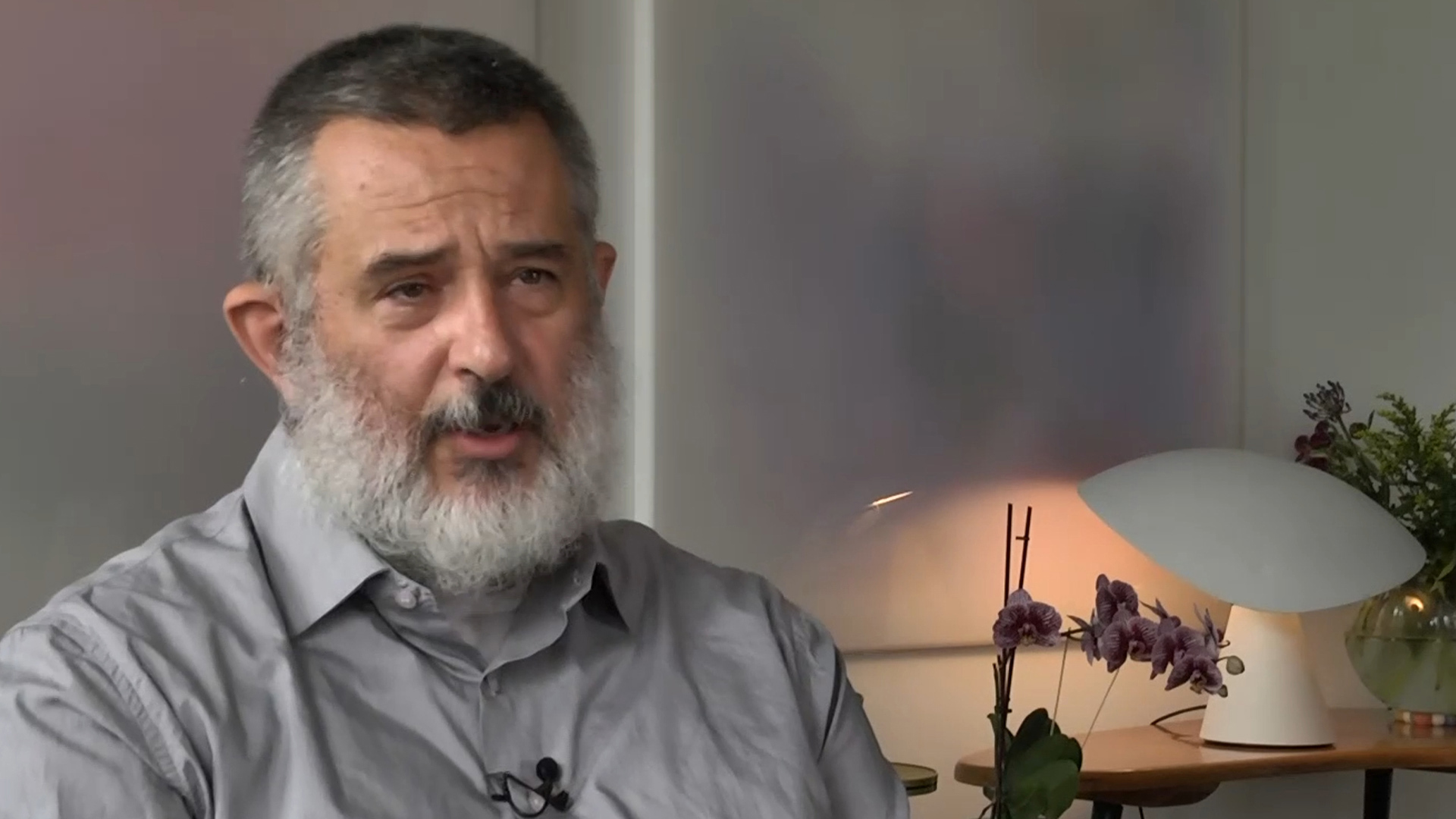 המטרה: ברלין פרק 2