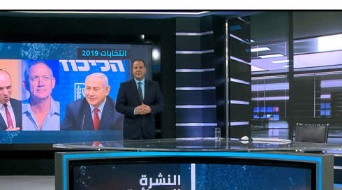 وسيم كيوف