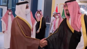 האימפריה השקטה: איך אבו דאבי הפכה לבעלת הבית באזור?