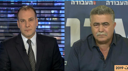 عمير بيريتس