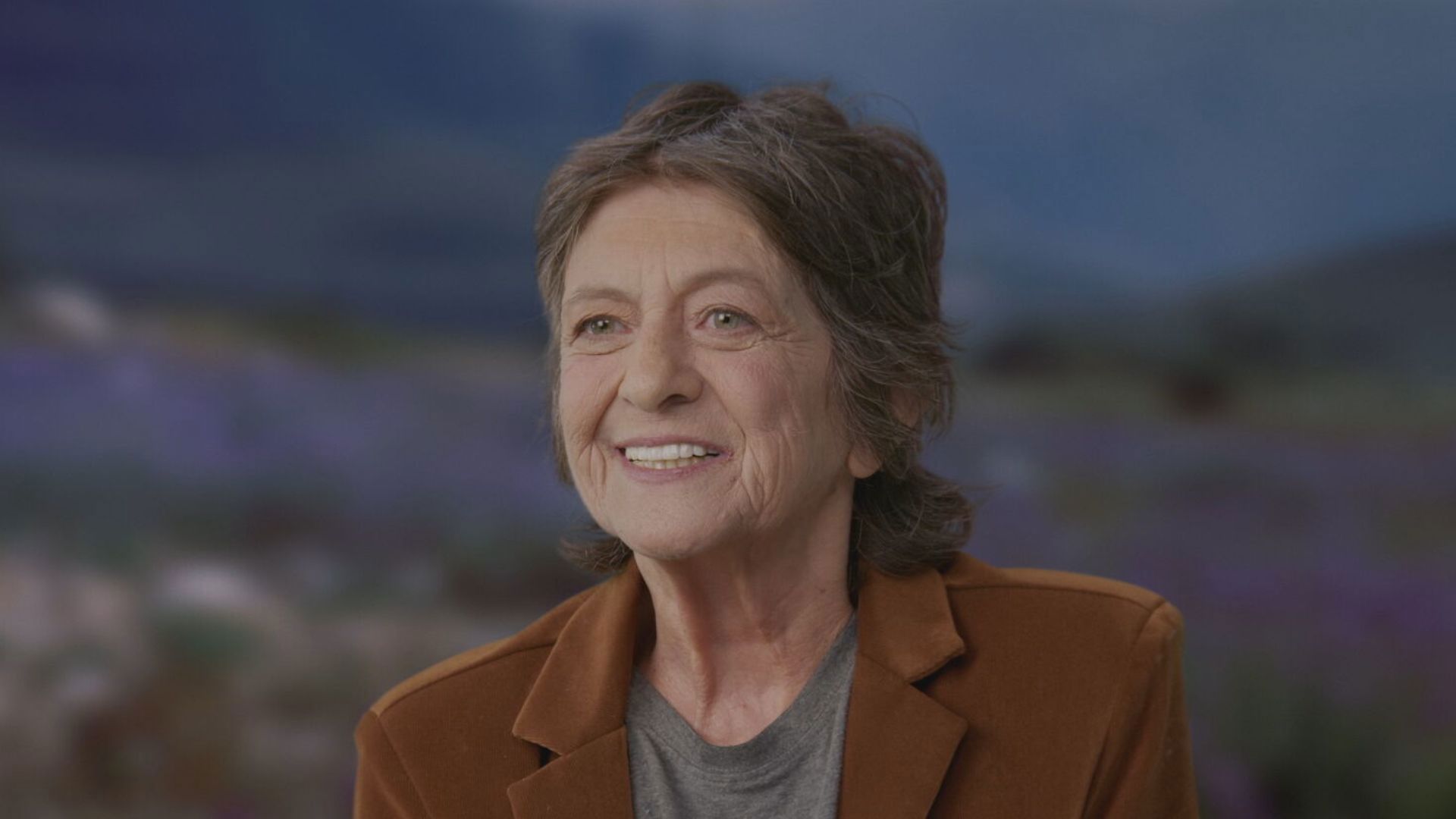 קורין אלאל, מתוך "שיר אחד"