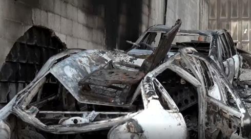 الخامسة في مكان مع يوسف شداد | 28.02.2023