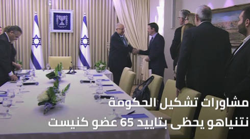 نائف سارجي