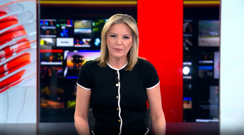 מהדורת כאן חדשות | 01.02.26