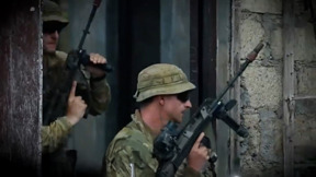 אחראים לחיסול אל בגדדי ולמעצר מדורו: מי אתם כוח דלתא?