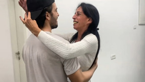 חטופי הקיבוצים
