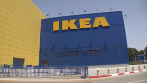 תקופה מורכבת: איקאה נקלעה לקשיים כלכליים - איך היא מתכוונת לצאת מהמשבר?