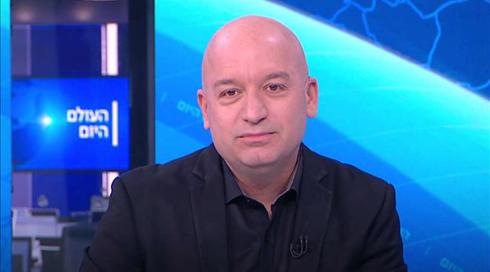 העולם היום | 20.06.21