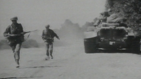 קרבות 55