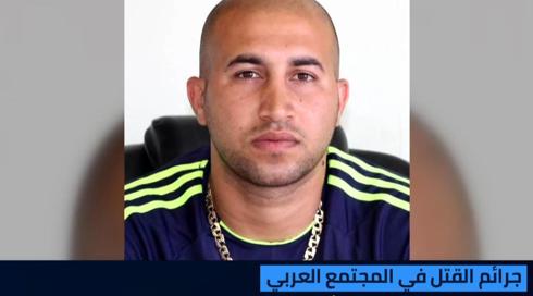 ستوديو مكان 