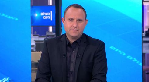 "סותמים פיות": העצמאים זועמים על המענק הנמוך