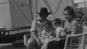 עמוס ארבל | כאן ארכיון