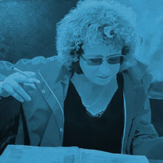 ץ