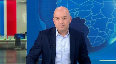 העולם היום | 24.01.23