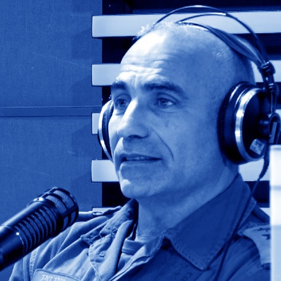 אלוף-משנה (במילואים) גולן ואך.כאן Square 500X500 (164)