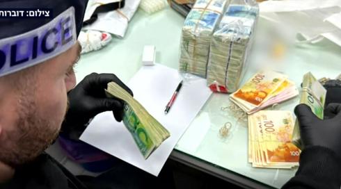 الخامسة في مكان مع وسيم كيّوف | 08.02.2023