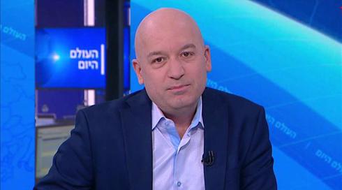 העולם היום | 28.10.21