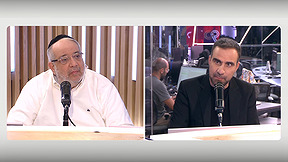 בנימיני וגואטה | 12.04.26