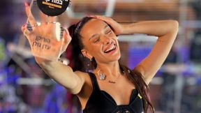 עדן גולן, מתוך משדר גיבורי השנה במוזיקה של כאן גימל