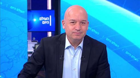 העולם היום | 19.08.20