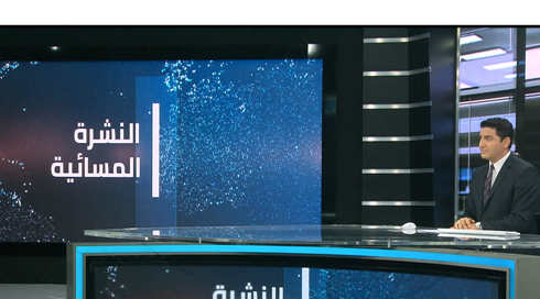 نايف سارجي