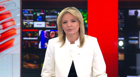 מהדורת כאן חדשות | 12.01.26